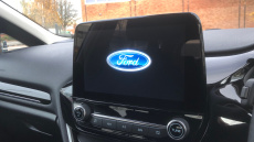 Ford Fiesta 1.1 75 Trend 5dr Petrol Hatchback